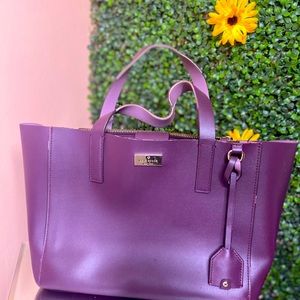 Kate spade ♠️ Tote
